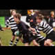 image 15 of 67